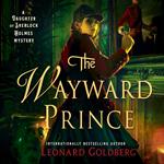 The Wayward Prince