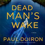 Dead Man's Wake