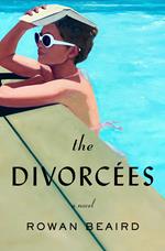 The Divorcées