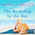 The Bookshop by the Bay