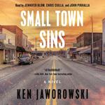 Small Town Sins