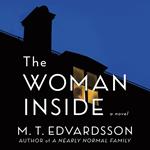 The Woman Inside