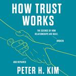 How Trust Works