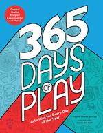 365 Days of Play