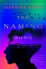 The Naming Song