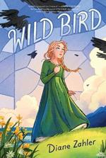 Wild Bird