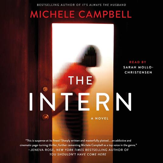 The Intern