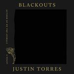 Blackouts