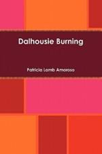 Dalhousie Burning