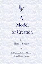 A Model of Creation