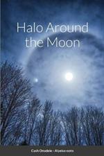 Halo Around the Moon