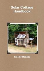 Solar Cottage Handbook