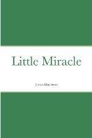 Little Miracle