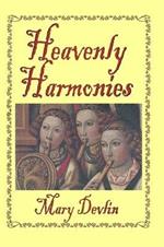 Heavenly Harmonies