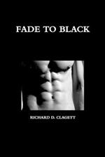 Fade to Black