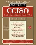 CCISO Certified Chief Information Security Officer All-in-One Exam Guide