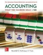 ISE Accounting: What the Numbers Mean