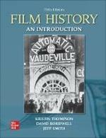 Film History: An Introduction