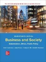 Business & society