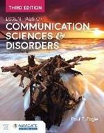 Essentials of Communication Sciences & Disorders