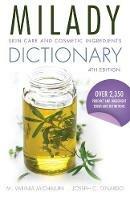 Skin Care and Cosmetic Ingredients Dictionary