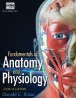 Fundamentals of Anatomy and Physiology