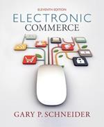 Electronic Commerce