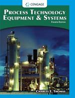 Process Technology Equipment and Systems