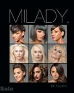 Spanish Translated Milady Standard Cosmetology