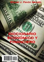 Diccionario economico y financiero