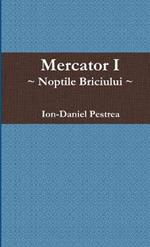 Mercator I