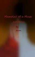 Memoirs' of a Muse