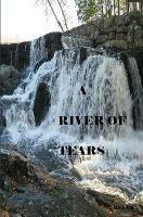 A River of Tears