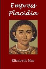 Empress Placidia