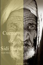 Cuentos De Sidi Baqur