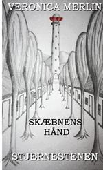 Skabnens Hand