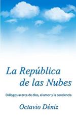 La Republica De Las Nubes