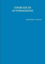 Esercizi Di Automazione