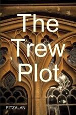 Trew Plot