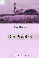 Der Prophet