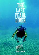 The Last Pearl Diver