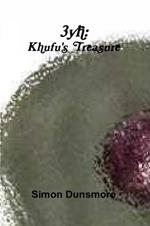 3yh: Khufu's Treasure