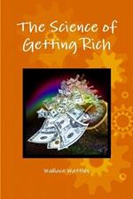 The Science of Getting Rich