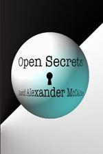 Open Secrets