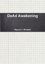 Dead Awakening