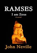 RAMSES - I am Zeus