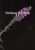 Oedipus: the Start of the Complex