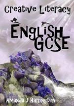 Creative Literacy: English GCSE