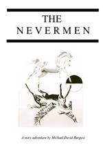 The Nevermen