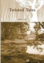 Twisted Tales